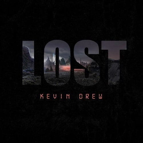 KDrew-Lost