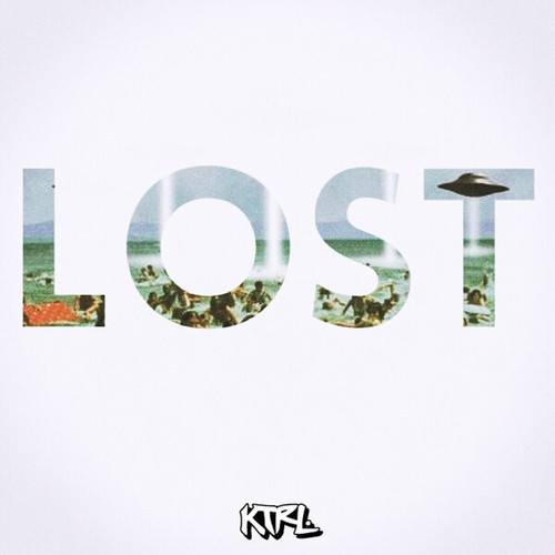 Lost