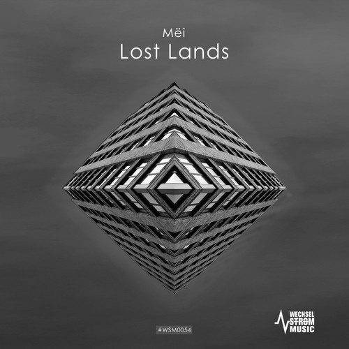 Mëi, Nathan Wolve, Harvester-Lost Lands