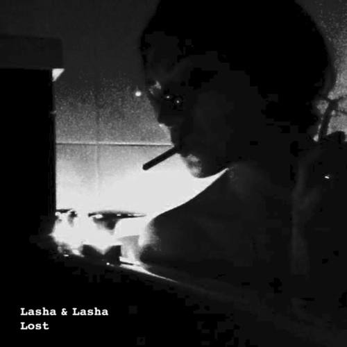 Lasha & Lasha-Lost