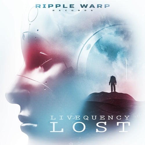 Livequency-Lost