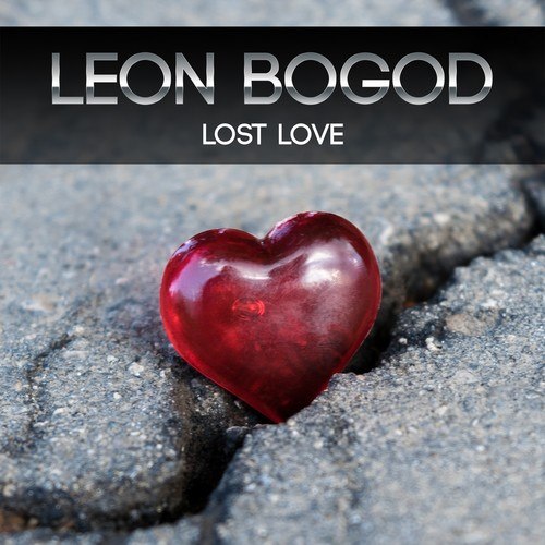 Leon Bogod-Lost Love