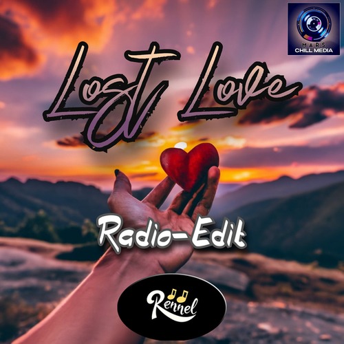 Rennel-Lost Love (Radio-Edit)