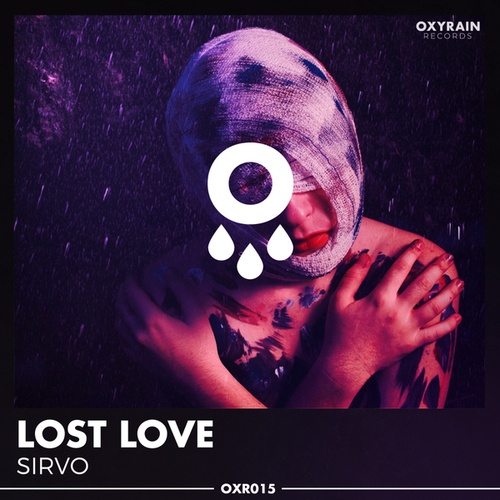 Sirvo-Lost Love