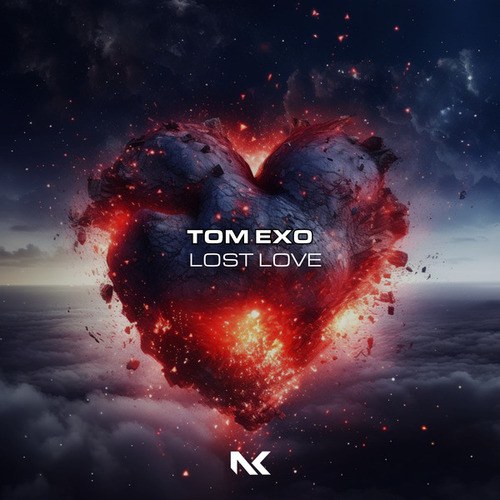 Tom Exo-Lost Love