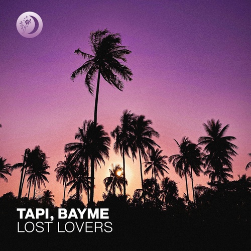 Bayme, TAPI-Lost Lovers