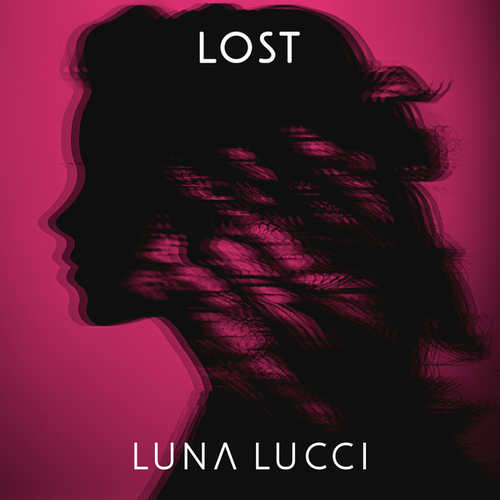 Luna Lucci-LOST