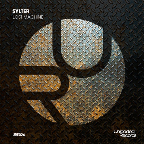 Sylter-Lost Machine