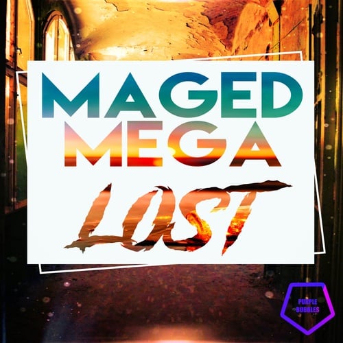 Maged Mega-Lost