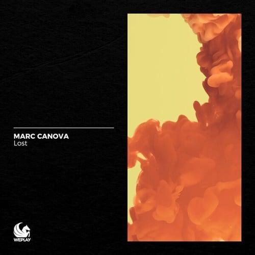 Marc Canova-Lost