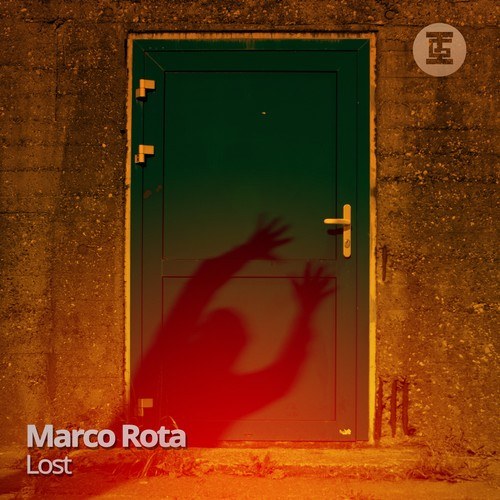Marco Rota-Lost