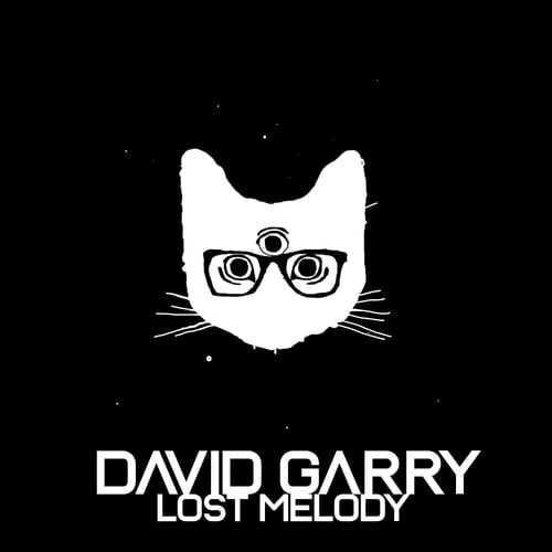 David Garry-Lost Melody