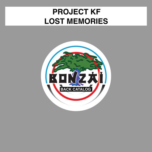 Project KF-Lost Memories