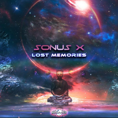 Sonus X-Lost Memories