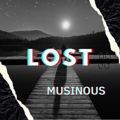 Musinous-Lost