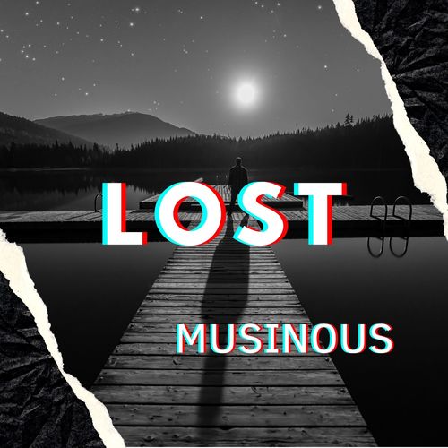 Lost