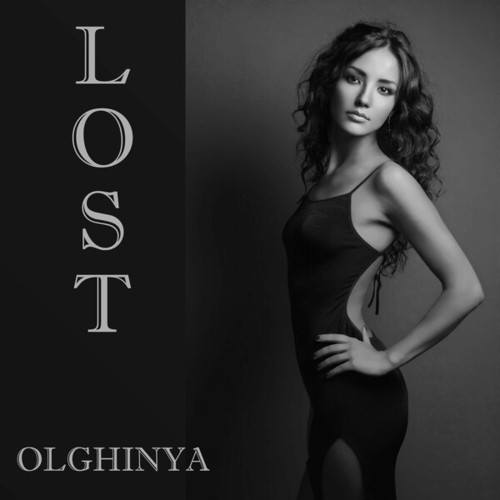 OLGHINYA-Lost