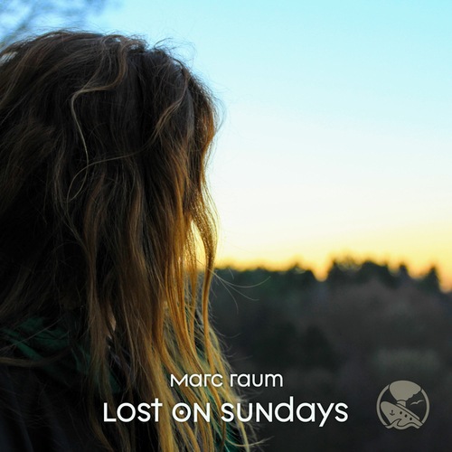 Marc Raum-Lost on Sundays
