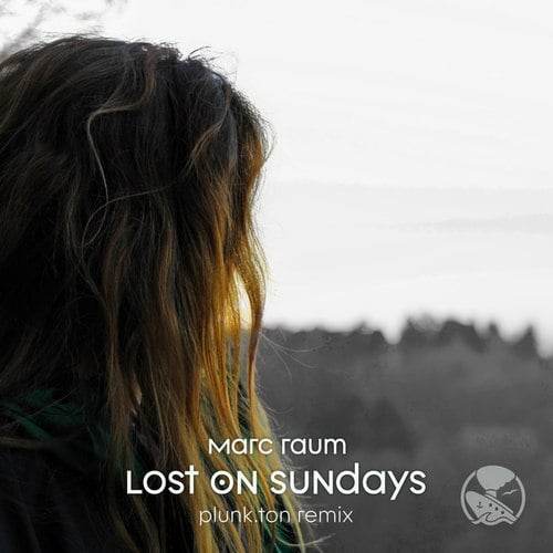 Marc Raum, Plunk.ton-Lost on Sundays