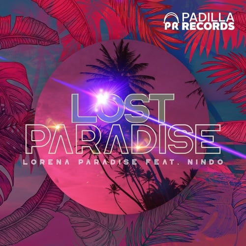 Lorena Paradise, Nindo-Lost Paradise (feat. Nindo)