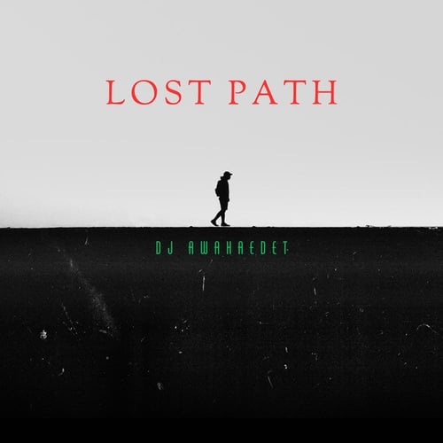 Lost Path