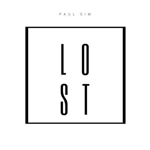 Paul Sim-Lost