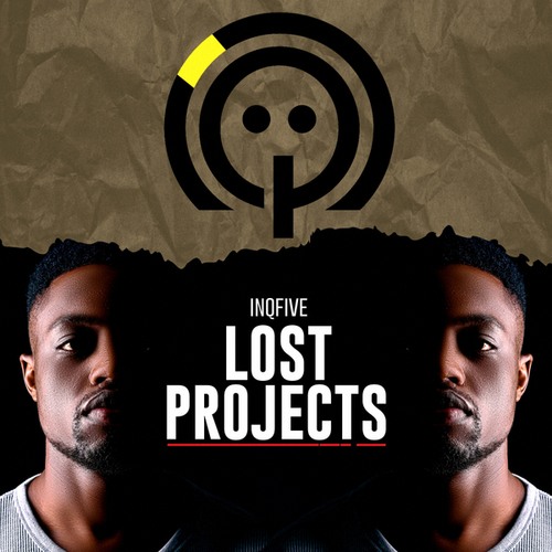 InQfive-Lost Projects