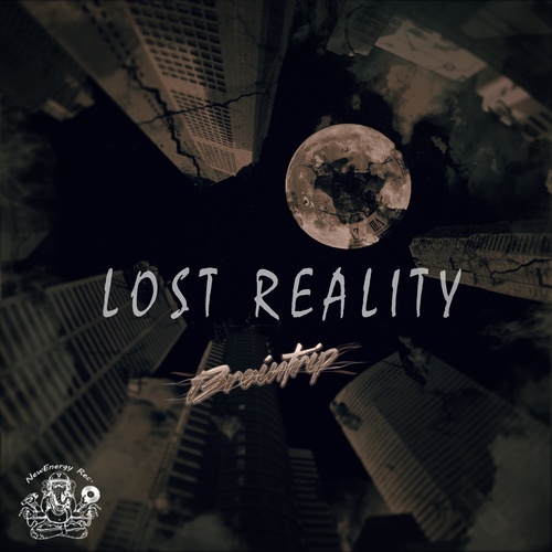 Lost Reality