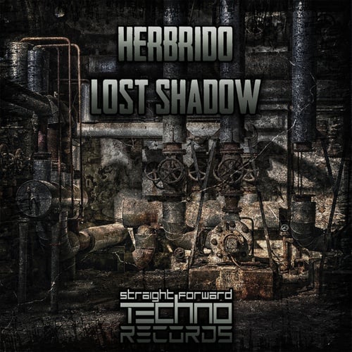 Herbrido-Lost Shadow