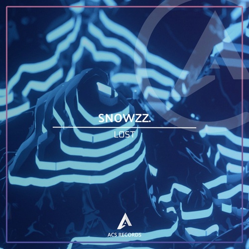 Snowzz.-Lost