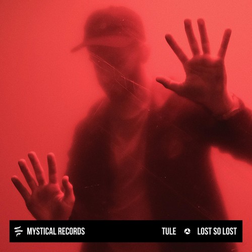 Tule-Lost So Lost