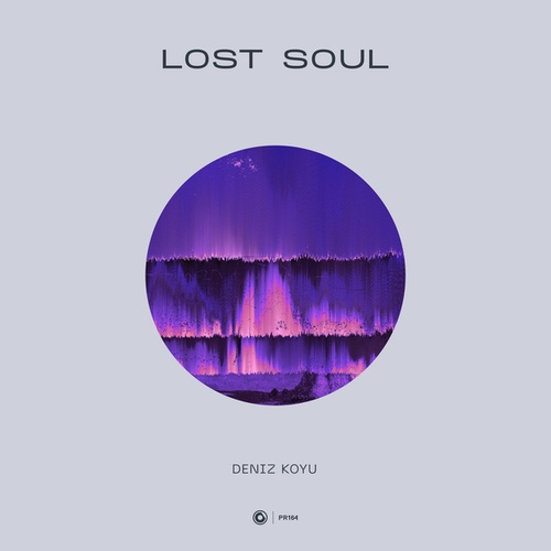 Deniz Koyu-Lost Soul