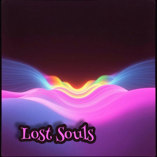 Lost Souls