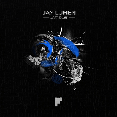 Jay Lumen-Lost Tales