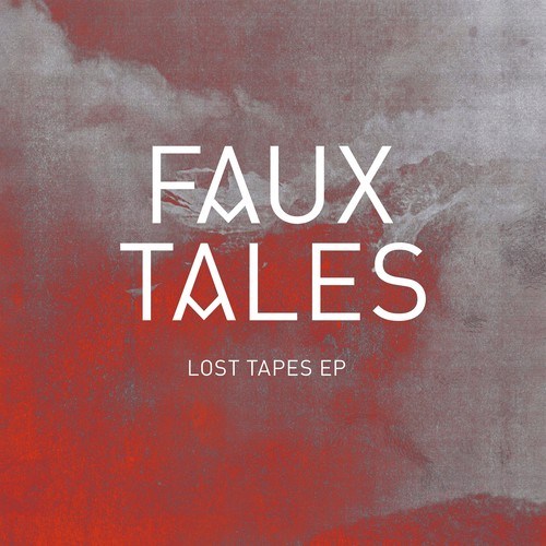 Lost Tapes EP