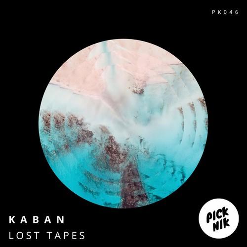 Kaban-Lost Tapes