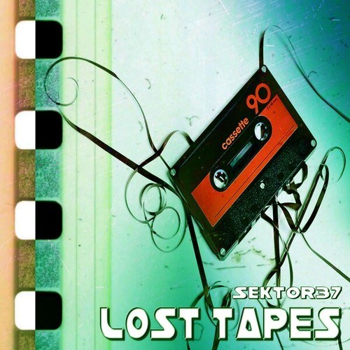 Sektor37-Lost Tapes