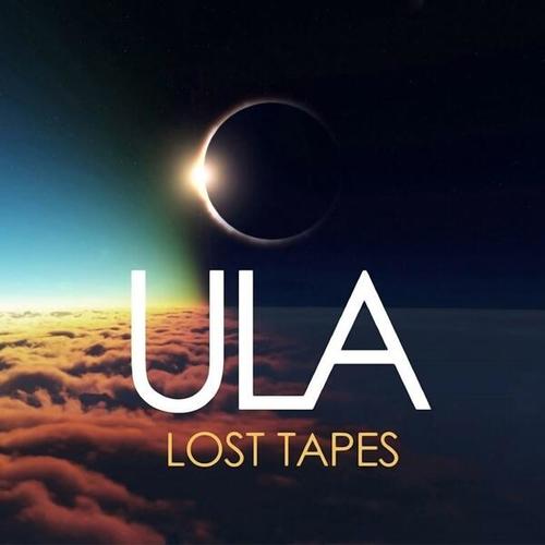 U-L-A-Lost Tapes