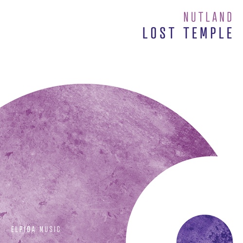 Nutland-Lost Temple