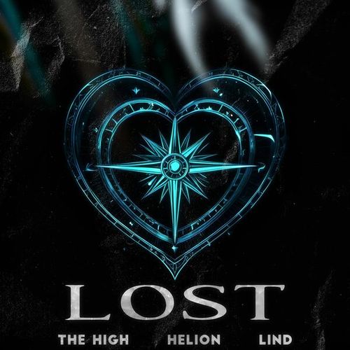 The High, Helion, Lind-Lost