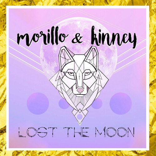 Lost the Moon