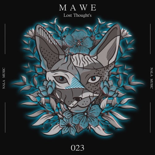 Mawe-Lost Thought's