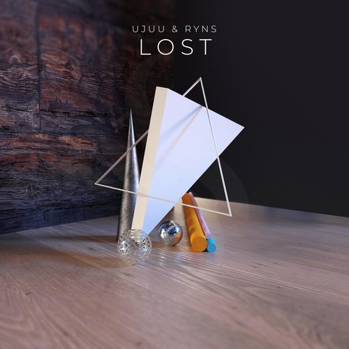 Ujuu, RYNS-Lost