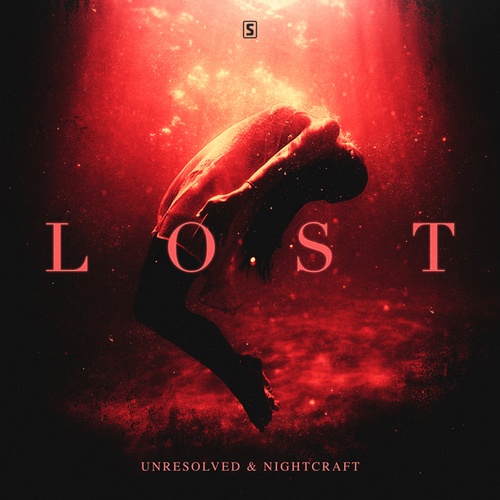 Unresolved, Nightcraft-Lost