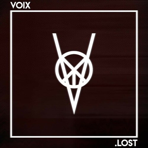 Voix-Lost