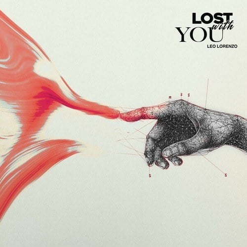 Lost With You