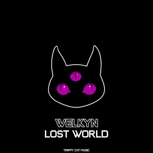 Welkyn-Lost World
