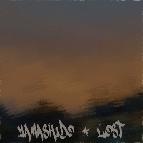 Lost