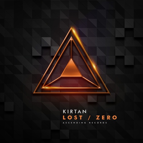 Kirtan-Lost / Zero