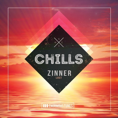 Zinner-Lost